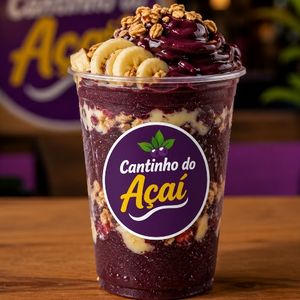 imagem do produto Copo 300 ml 