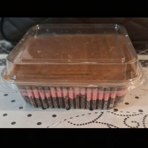 imagem do produto Bolo de pote 