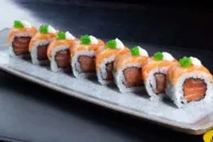 imagem do produto uramaki especial