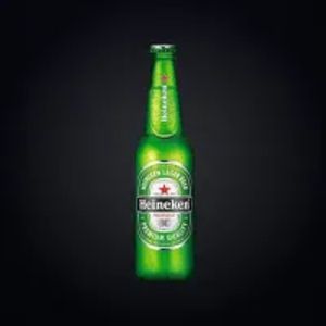 imagem do produto HEINEKEN