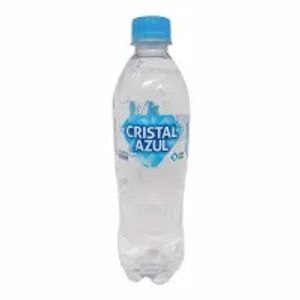 imagem do produto AGUA CRYSTAL S/ GAS 500ML