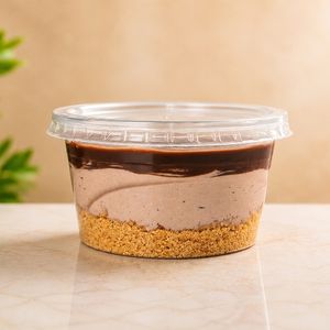 imagem do produto Tortinha de Sonho de Valsa