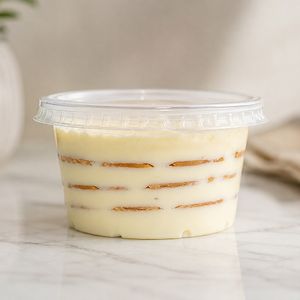 imagem do produto Pavê tradicional