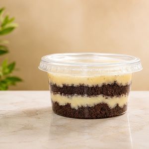 imagem do produto Bolo de prestígio