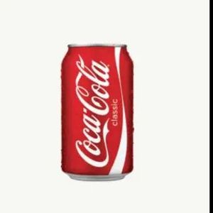 imagem do produto coca-cola 