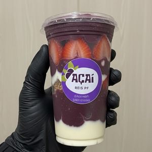 imagem do produto Copo de 700ml 