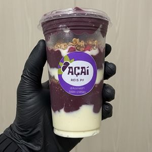 imagem do produto Copo de 500ml 