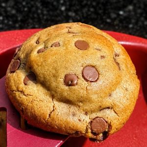 imagem do produto Cookies de Kit Kat