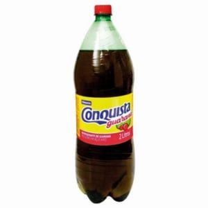 imagem do produto Guaraná