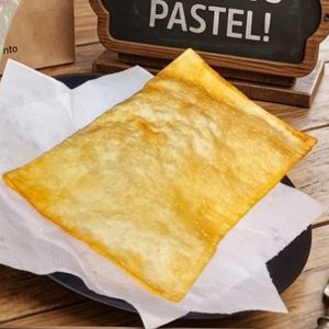 imagem do produto Pastel de carne