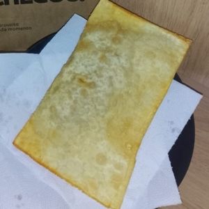 imagem do produto Pastel carne com queijo