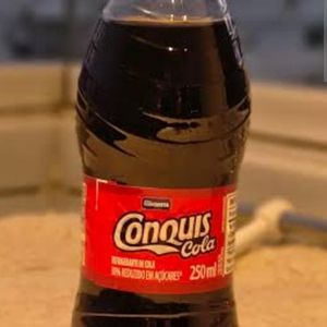 imagem do produto Guaraná caçulinha