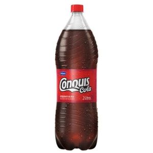 imagem do produto Guaraná