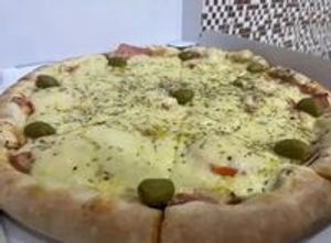 imagem do produto PIZZA GRANDE