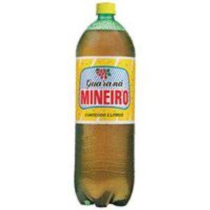 imagem do produto Mineiro 1.5L