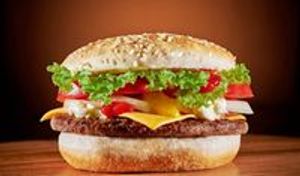imagem do produto X - Salada