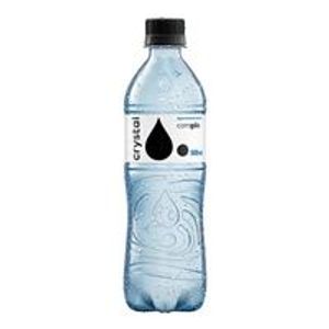 imagem do produto Água mineral