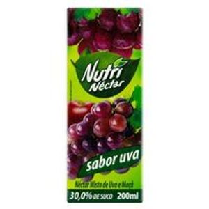 imagem do produto Suco uva 1L