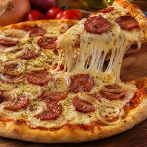 imagem do categoria Pizzas