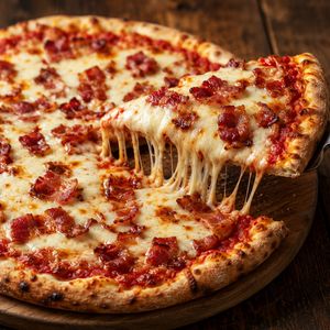imagem do categoria Pizzas