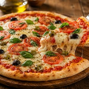 imagem do categoria Pizzas