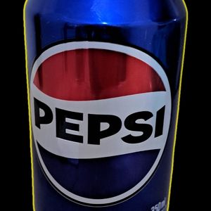 imagem do produto Pepsi lata 350ml