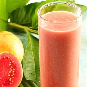 imagem do produto Suco de goiaba 2L
