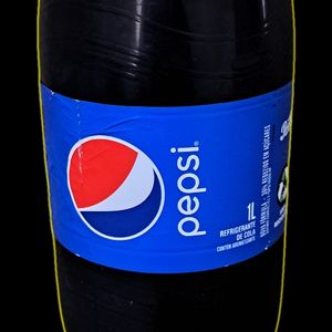 imagem do produto Pepsi 1L