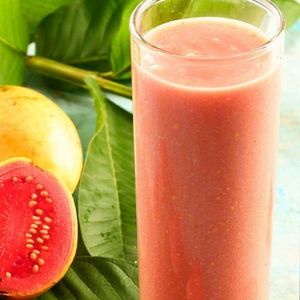 imagem do produto Suco de goiaba 500ml