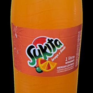 imagem do produto Sukita 1L