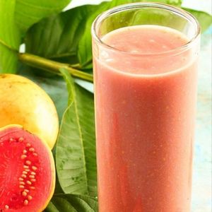 imagem do produto Suco de goiaba 1L