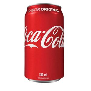 imagem do produto coca-cola