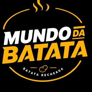 Mundo da Batata