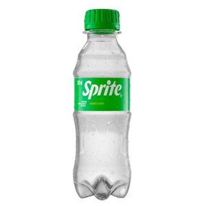 imagem do produto Sprite 200ml