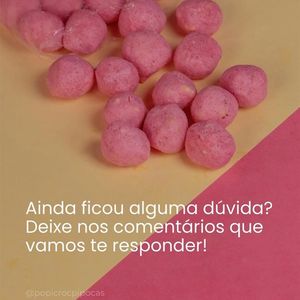 imagem do produto Nsndnndn
