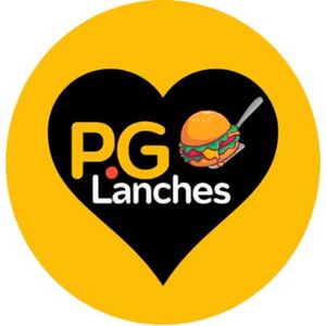 P.G Lanches