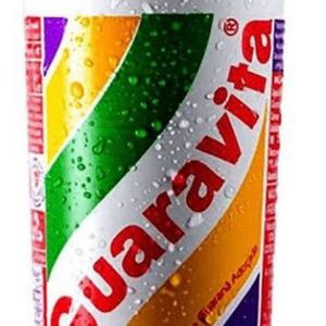 imagem do produto Guaravita