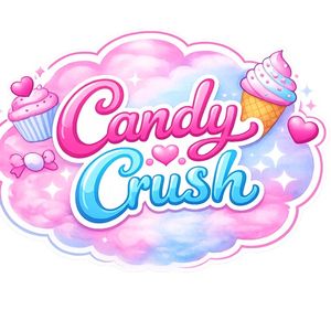 Candy Crush