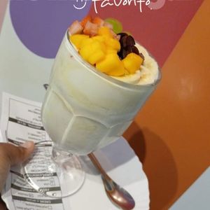 imagem do produto Frozen 300 ml 