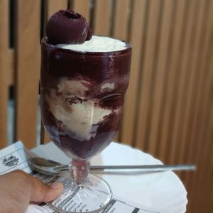 imagem do produto Açaí zero 300 ml