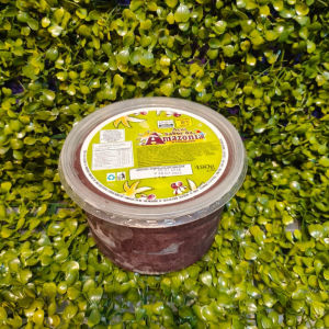 imagem do produto POTE 1L AÇAI + CREMOSO