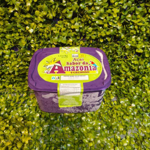 imagem do produto POTE 2L AÇAI + CREMOSO