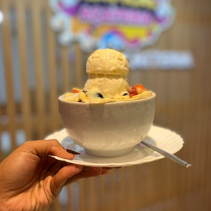 imagem do produto Açaí com frozen ou cupuaçu 700 ml