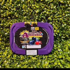 imagem do produto POTE 2L PREMIO
