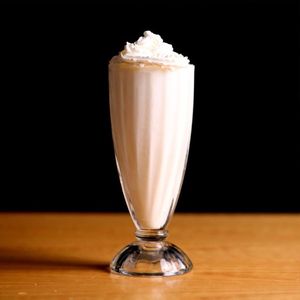 imagem do produto Milk-shake 500 ml 