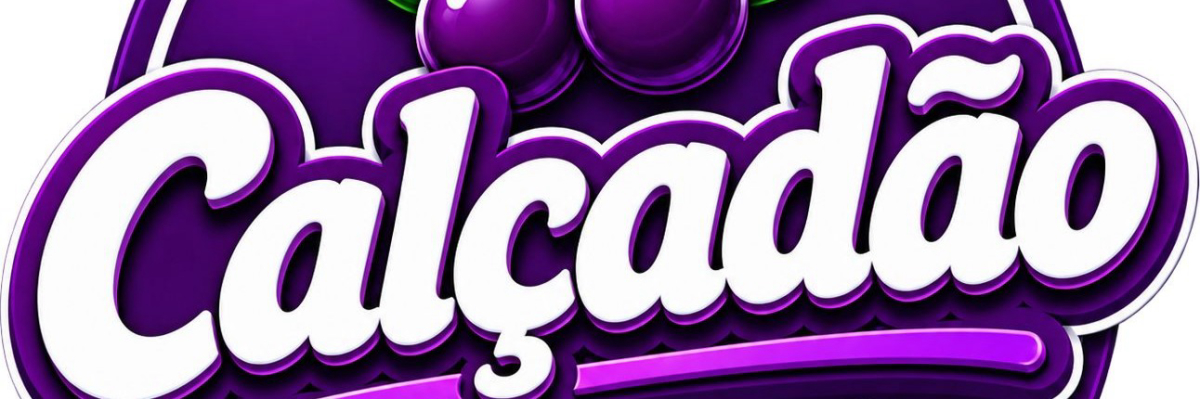 Calçadão Açaiteria capa