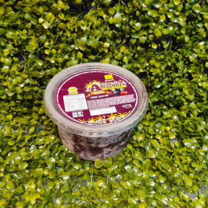 imagem do produto POTE 1L AÇAI ZERO