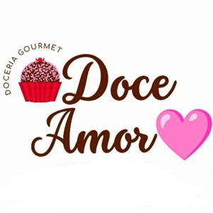 Doce Amor