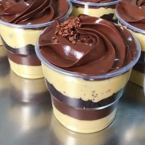 imagem do produto Dois Amores Brownie