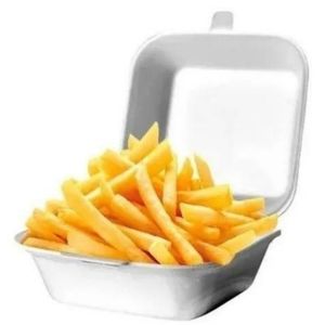 imagem do produto Batata frita
